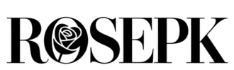Rosepk.com